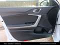 Kia Ceed SW / cee'd SW CEED Silber 1.4 TGDI Weiß - thumbnail 27