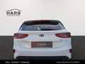 Kia Ceed SW / cee'd SW CEED Silber 1.4 TGDI Weiß - thumbnail 7