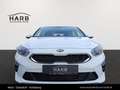 Kia Ceed SW / cee'd SW CEED Silber 1.4 TGDI Weiß - thumbnail 2