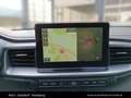 Kia Ceed SW / cee'd SW CEED Silber 1.4 TGDI Weiß - thumbnail 21