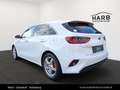 Kia Ceed SW / cee'd SW CEED Silber 1.4 TGDI Weiß - thumbnail 5