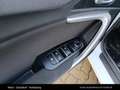 Kia Ceed SW / cee'd SW CEED Silber 1.4 TGDI Weiß - thumbnail 28