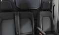 Volkswagen Crafter 30 L3H2 3S Temp AppCo 2xPDC Vorber.AHK 103 kW (... Weiß - thumbnail 7