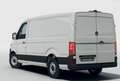 Volkswagen Crafter 30 L3H2 3S Temp AppCo 2xPDC Vorber.AHK 103 kW (... Weiß - thumbnail 5