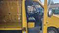 Mercedes-Benz Sprinter II Kasten 314CDI  *L2H2*KAMERA*KLIMA Gelb - thumbnail 16