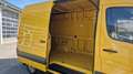 Mercedes-Benz Sprinter II Kasten 314CDI  *L2H2*KAMERA*KLIMA Gelb - thumbnail 13