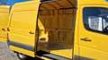 Mercedes-Benz Sprinter II Kasten 314CDI  *L2H2*KAMERA*KLIMA Gelb - thumbnail 4