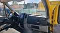 Mercedes-Benz Sprinter II Kasten 314CDI  *L2H2*KAMERA*KLIMA Gelb - thumbnail 15