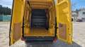 Mercedes-Benz Sprinter II Kasten 314CDI  *L2H2*KAMERA*KLIMA Gelb - thumbnail 12