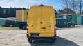 Mercedes-Benz Sprinter II Kasten 314CDI  *L2H2*KAMERA*KLIMA Gelb - thumbnail 6