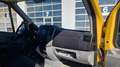 Mercedes-Benz Sprinter II Kasten 314CDI  *L2H2*KAMERA*KLIMA Gelb - thumbnail 10