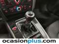 Audi A4 2.0TDI Advanced edition DPF 150 Negro - thumbnail 5