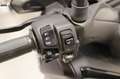 Yamaha X-Max 300 Abs Tech Max Zwart - thumbnail 12