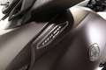Yamaha X-Max 300 Abs Tech Max Zwart - thumbnail 5