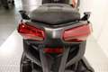Yamaha X-Max 300 Abs Tech Max Zwart - thumbnail 8