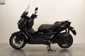 Yamaha X-Max 300 Abs Tech Max Zwart - thumbnail 4