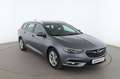 Opel Insignia 2.0 CDTI Excellence Gris - thumbnail 8