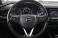 Opel Insignia 2.0 CDTI Excellence Gris - thumbnail 20