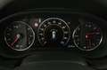 Opel Insignia 2.0 CDTI Excellence Gris - thumbnail 21