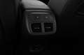 Opel Insignia 2.0 CDTI Excellence Gris - thumbnail 29