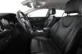 Opel Insignia 2.0 CDTI Excellence Gris - thumbnail 11