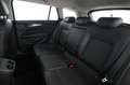 Opel Insignia 2.0 CDTI Excellence Gris - thumbnail 15