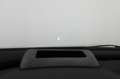 Opel Insignia 2.0 CDTI Excellence Gris - thumbnail 24