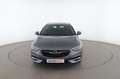 Opel Insignia 2.0 CDTI Excellence Gris - thumbnail 9