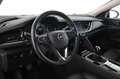Opel Insignia 2.0 CDTI Excellence Gris - thumbnail 12