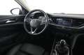 Opel Insignia 2.0 CDTI Excellence Gris - thumbnail 14