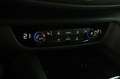 Opel Insignia 2.0 CDTI Excellence Gris - thumbnail 22