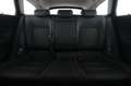 Opel Insignia 2.0 CDTI Excellence Gris - thumbnail 16
