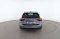 Opel Insignia 2.0 CDTI Excellence Gris - thumbnail 5