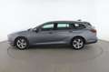 Opel Insignia 2.0 CDTI Excellence Gris - thumbnail 3