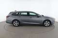 Opel Insignia 2.0 CDTI Excellence Gris - thumbnail 7