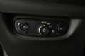 Opel Insignia 2.0 CDTI Excellence Gris - thumbnail 23