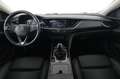 Opel Insignia 2.0 CDTI Excellence Gris - thumbnail 13