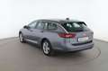 Opel Insignia 2.0 CDTI Excellence Gris - thumbnail 4