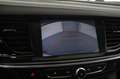 Opel Insignia 2.0 CDTI Excellence Gris - thumbnail 25