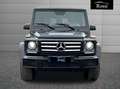 Mercedes-Benz G 350 350 d G Force 245cv auto Noir - thumbnail 3