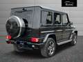 Mercedes-Benz G 350 350 d G Force 245cv auto Noir - thumbnail 2