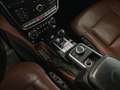 Mercedes-Benz G 350 350 d G Force 245cv auto Noir - thumbnail 14