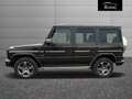 Mercedes-Benz G 350 350 d G Force 245cv auto Noir - thumbnail 6