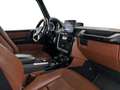 Mercedes-Benz G 350 350 d G Force 245cv auto Noir - thumbnail 15