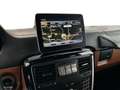 Mercedes-Benz G 350 350 d G Force 245cv auto Noir - thumbnail 12