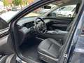 Hyundai TUCSON Tucson 1,6 T-GDI Hybrid 2WD Prestige Line Aut. - thumbnail 10