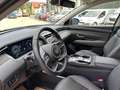 Hyundai TUCSON Tucson 1,6 T-GDI Hybrid 2WD Prestige Line Aut. - thumbnail 9