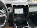 Hyundai TUCSON Tucson 1,6 T-GDI Hybrid 2WD Prestige Line Aut. - thumbnail 14