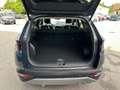 Hyundai TUCSON Tucson 1,6 T-GDI Hybrid 2WD Prestige Line Aut. - thumbnail 6