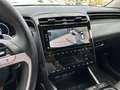 Hyundai TUCSON Tucson 1,6 T-GDI Hybrid 2WD Prestige Line Aut. - thumbnail 15